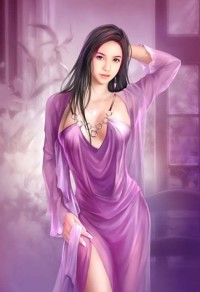 剧情被玩崩了