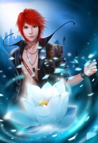 報復遊戲:強迫成妻-撒旦的報復遊戲