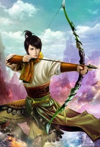 苏桃的性福生活