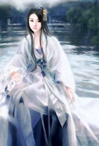拜金女重生記事/許嘉重生記事
