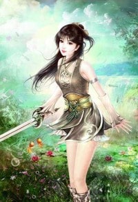 数学老师请走开