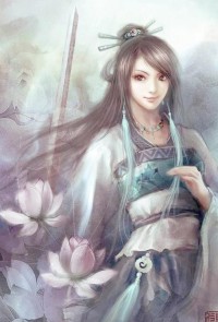 驯恶妻