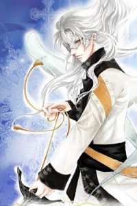 王妃的种田生活