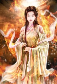 龙翔记