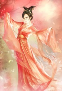 俊男府:妖孽夫君滚滚来