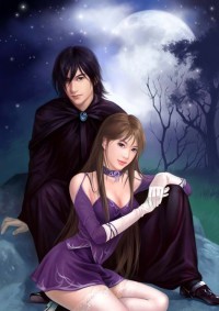 后宫若璃传