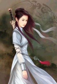 所有人都在等我们复婚