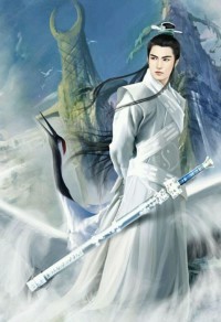 博弈局中局:漂亮女局長