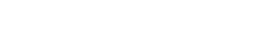 热欧文库