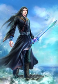 谁说猛A就不能给人做老婆了！/谁家清冷白月光天天咬人腺体啊！