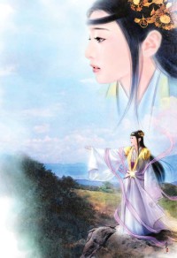 发疯卧底横行星际[穿书]