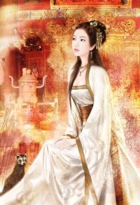 重生之篮球少年(合作)