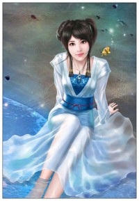 揣了霸总的崽[娱乐圈]