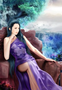臨淵羨琴瑟