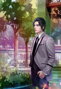 明明災星卻過分錦鯉[古穿今]