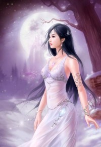 貓咪與狐狸的互撩日常[娛樂圈]